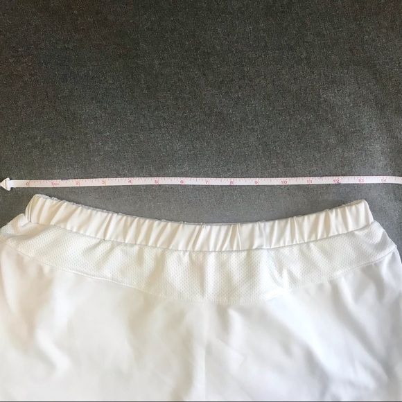 Cute tennis skort - Small - Picture 7 of 7
